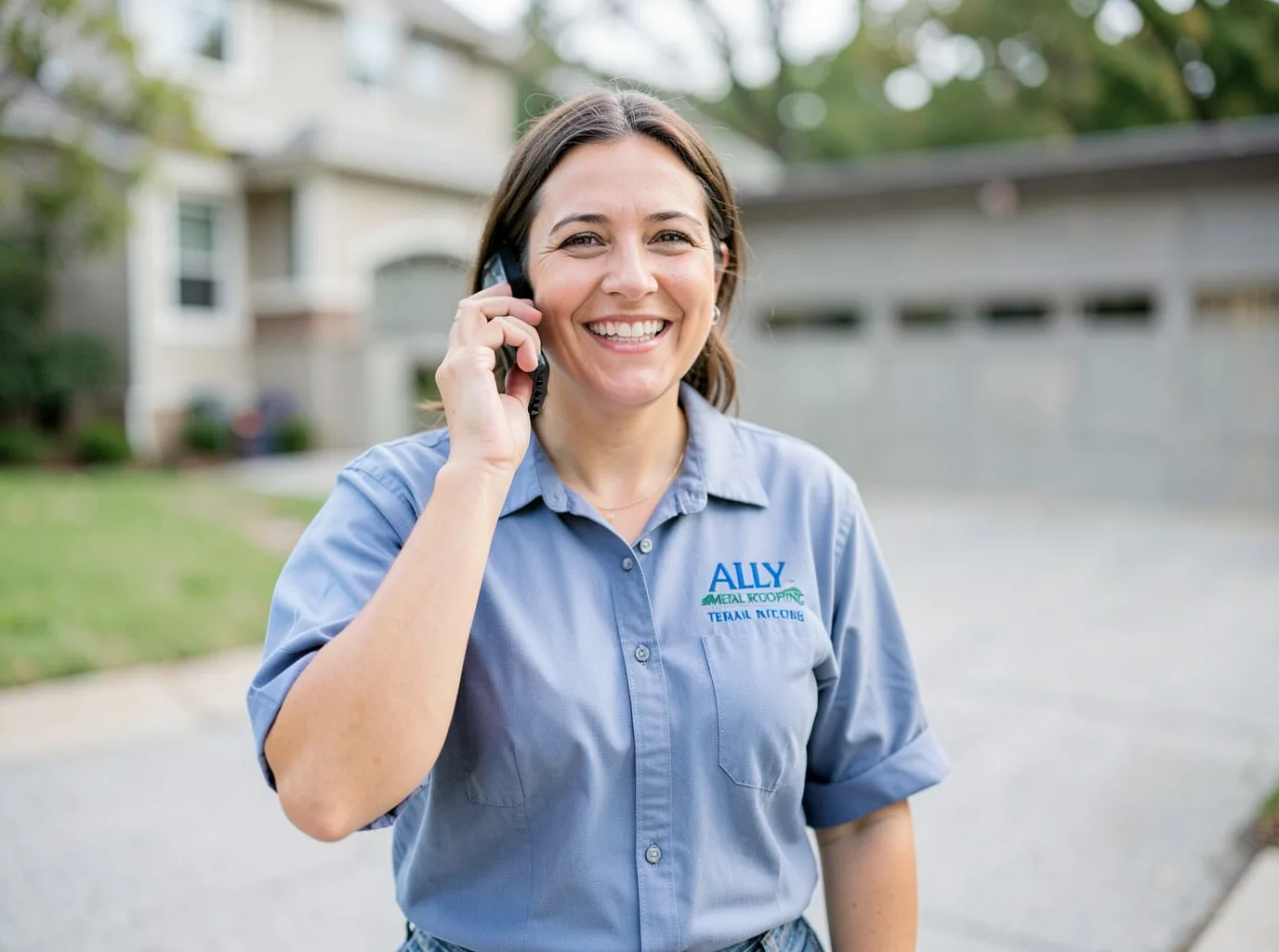 Metal Roof Installation Elverta, CA FAQs